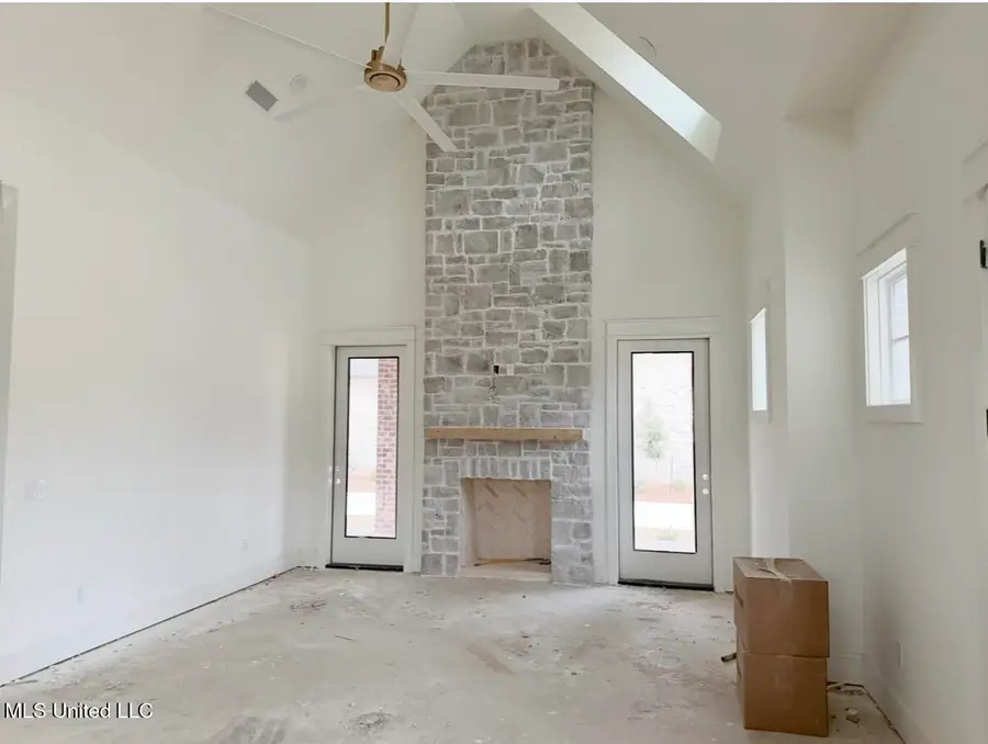 624 Big Valley Loop, Flowood, MS 39232 - Image #3