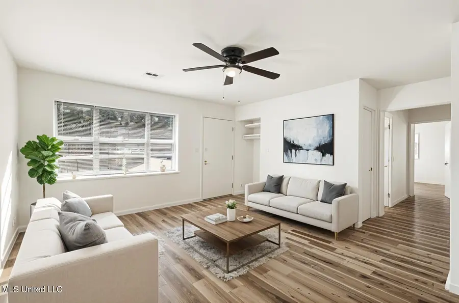 2209 North Street, Gulfport, MS 39507 - Image #2