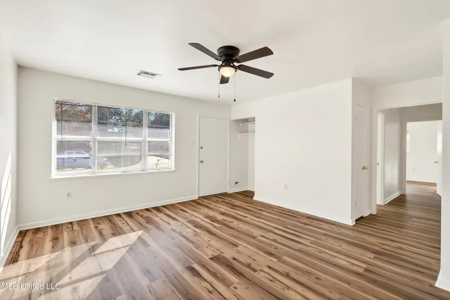 2209 North Street, Gulfport, MS 39507 - Image #3