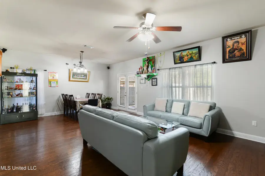 3890 River Trace Drive, Diberville, MS 39540 - Image #3