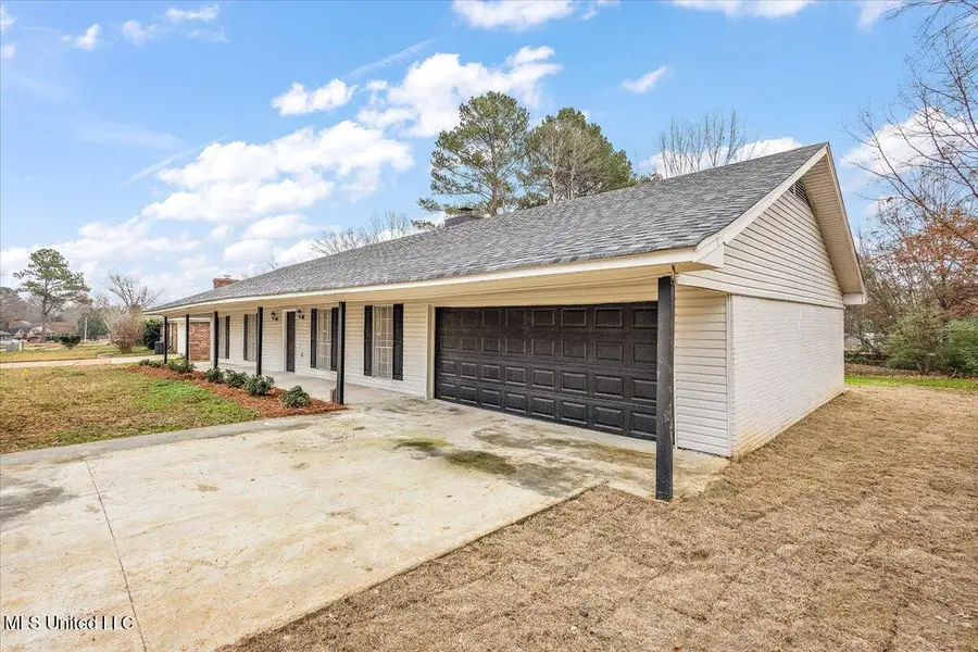 1502 Hawthorne Place, Clinton, MS 39056 - Image #3