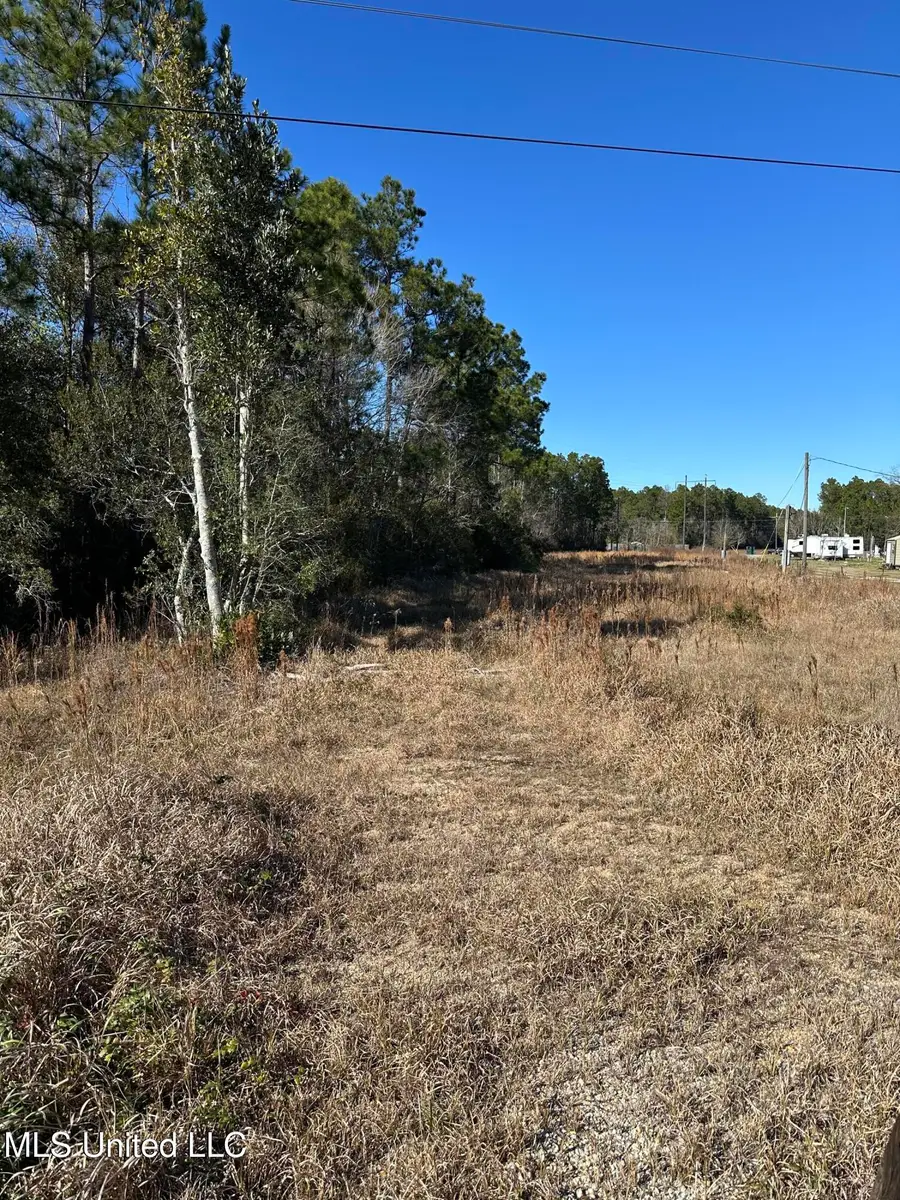 7900 Us-90, Moss Point, MS 39562 - Image #3