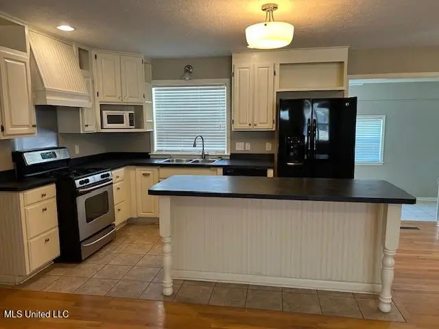 109 Billy Byrd Drive, Clinton, MS 39056 - Image #3