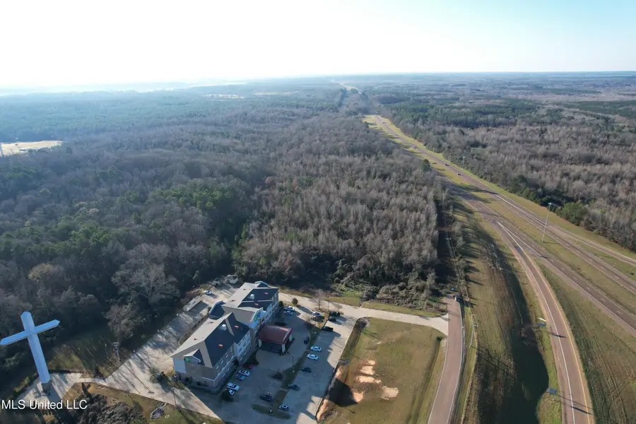 01 South Frontage Road, Winona, MS 38967 - Image #2