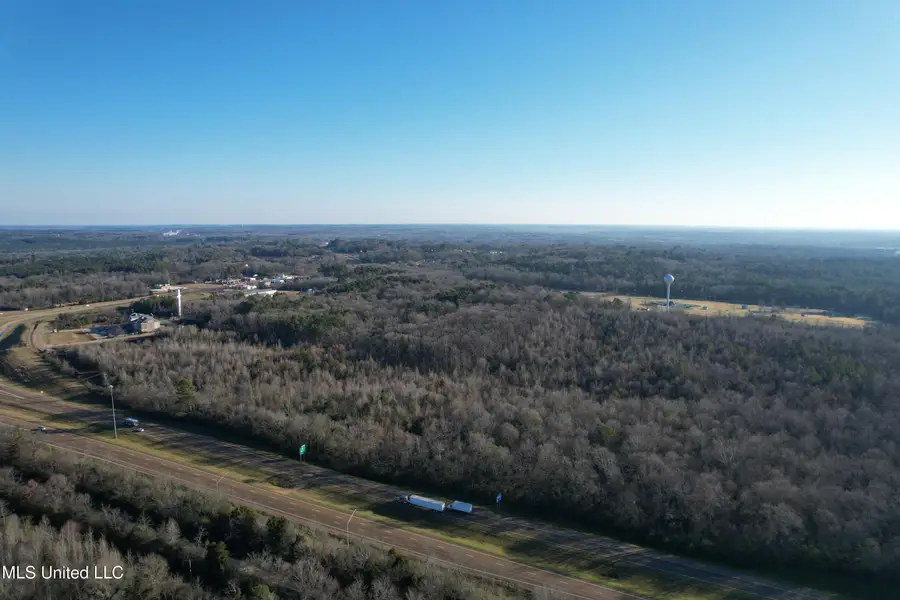 01 South Frontage Road, Winona, MS 38967 - Image #3