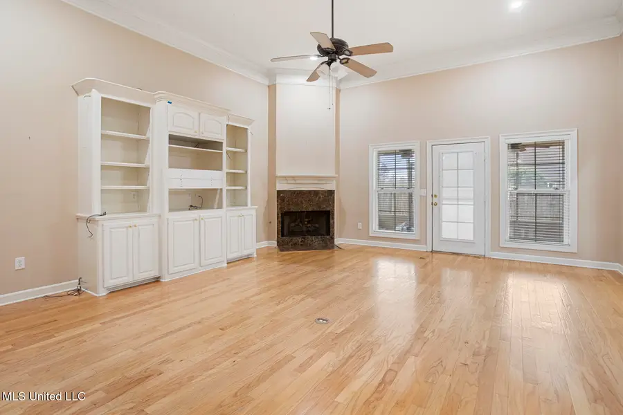 602 Janson Court, Ridgeland, MS 39157 - Image #3