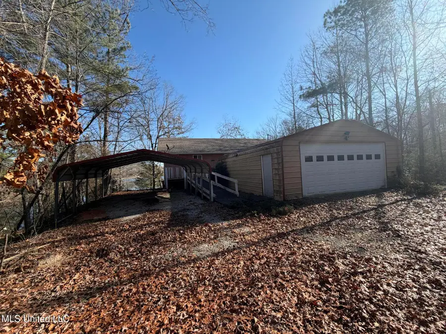 3760a County Road 424, Ripley, MS 38663 - Image #2