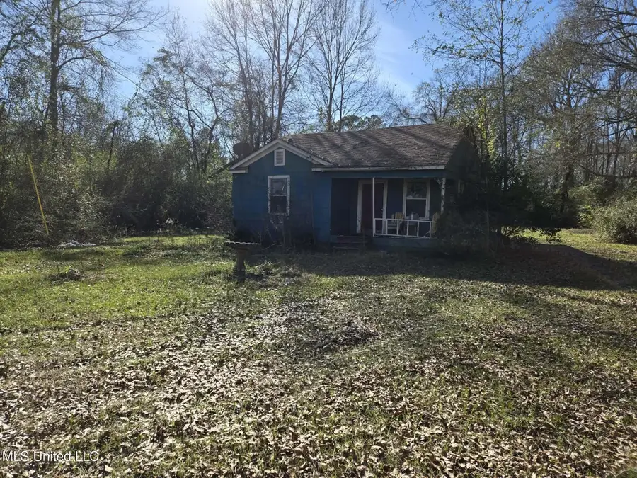 105 Scotland Circle, Hattiesburg, MS 39401 - Image #2