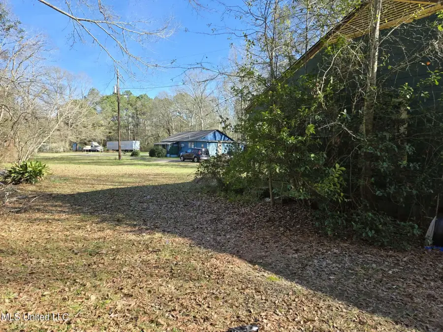 105 Scotland Circle, Hattiesburg, MS 39401 - Image #3