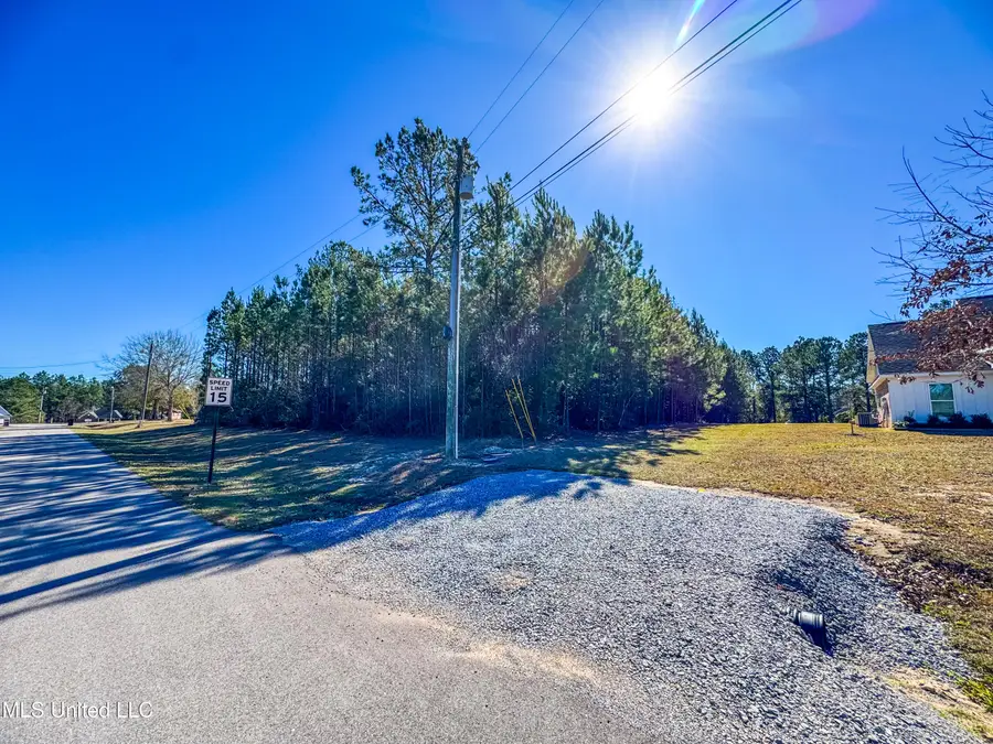 Dill Road, Saucier, MS 39574 - Image #2