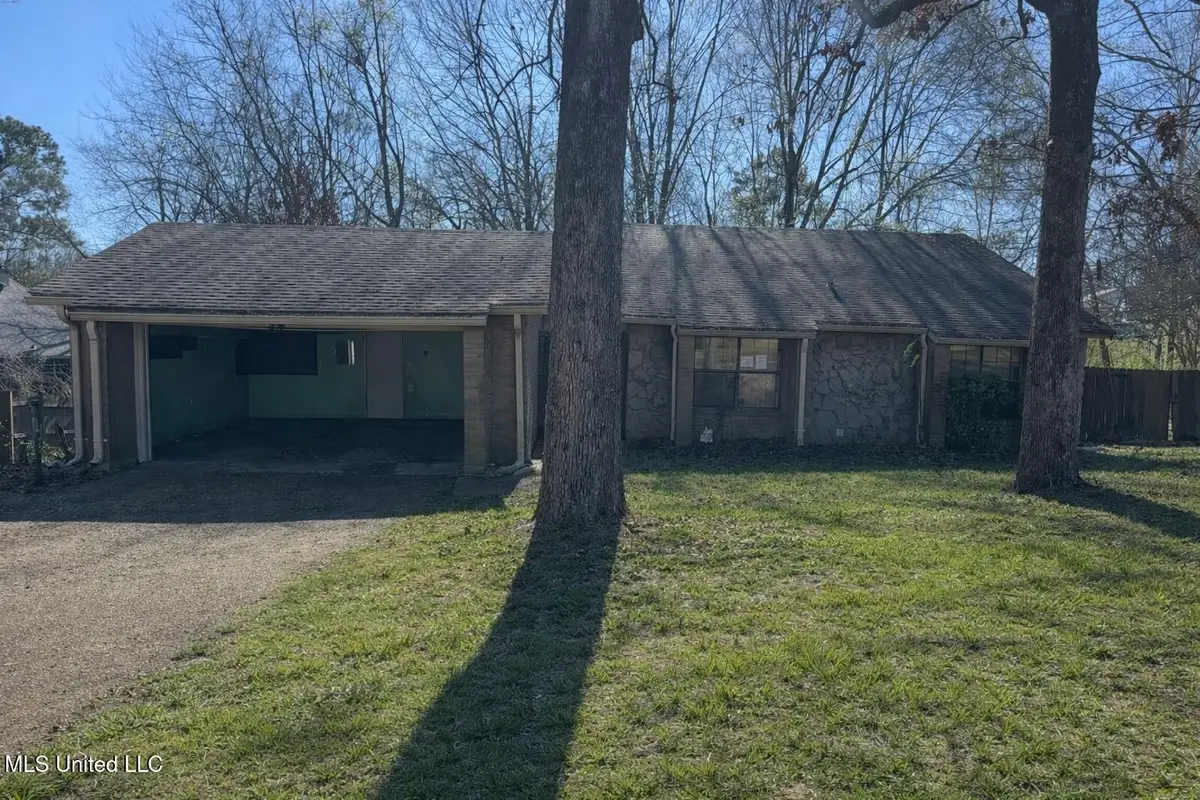 101 Sandra Cove, Clinton, MS 39056 - Image #1