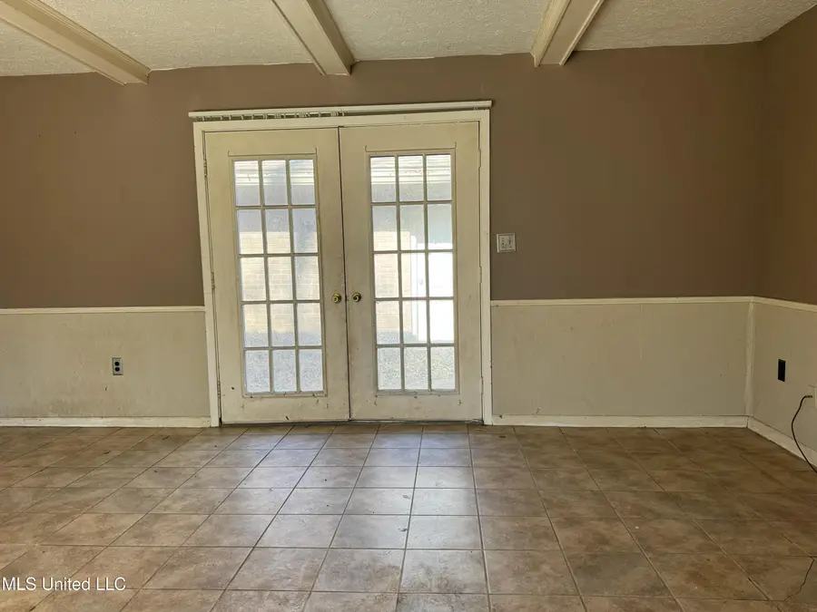 101 Sandra Cove, Clinton, MS 39056 - Image #2