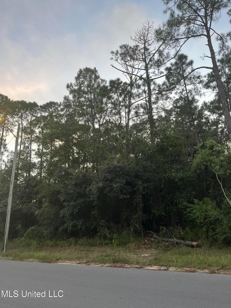 0 Greenwood Drive, Pass Christian, MS 39571 - Image #2