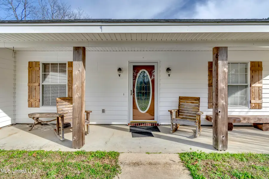 110 Scr 129, Mendenhall, MS 39114 - Image #2