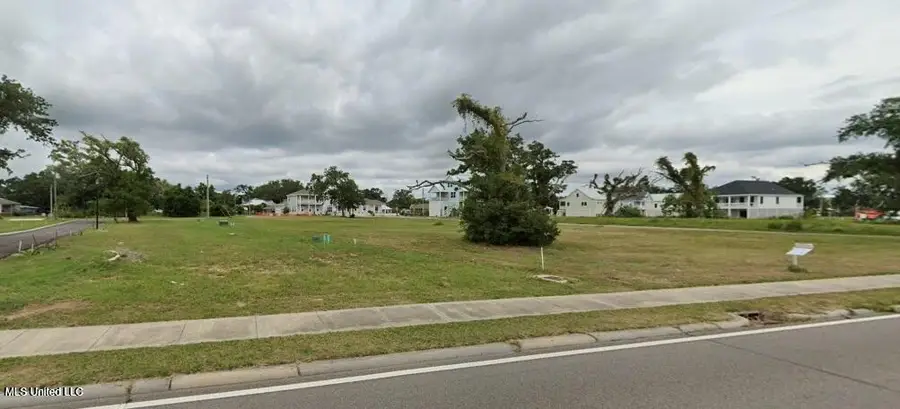 4808 W Beach Boulevard, Gulfport, MS 39501 - Image #2