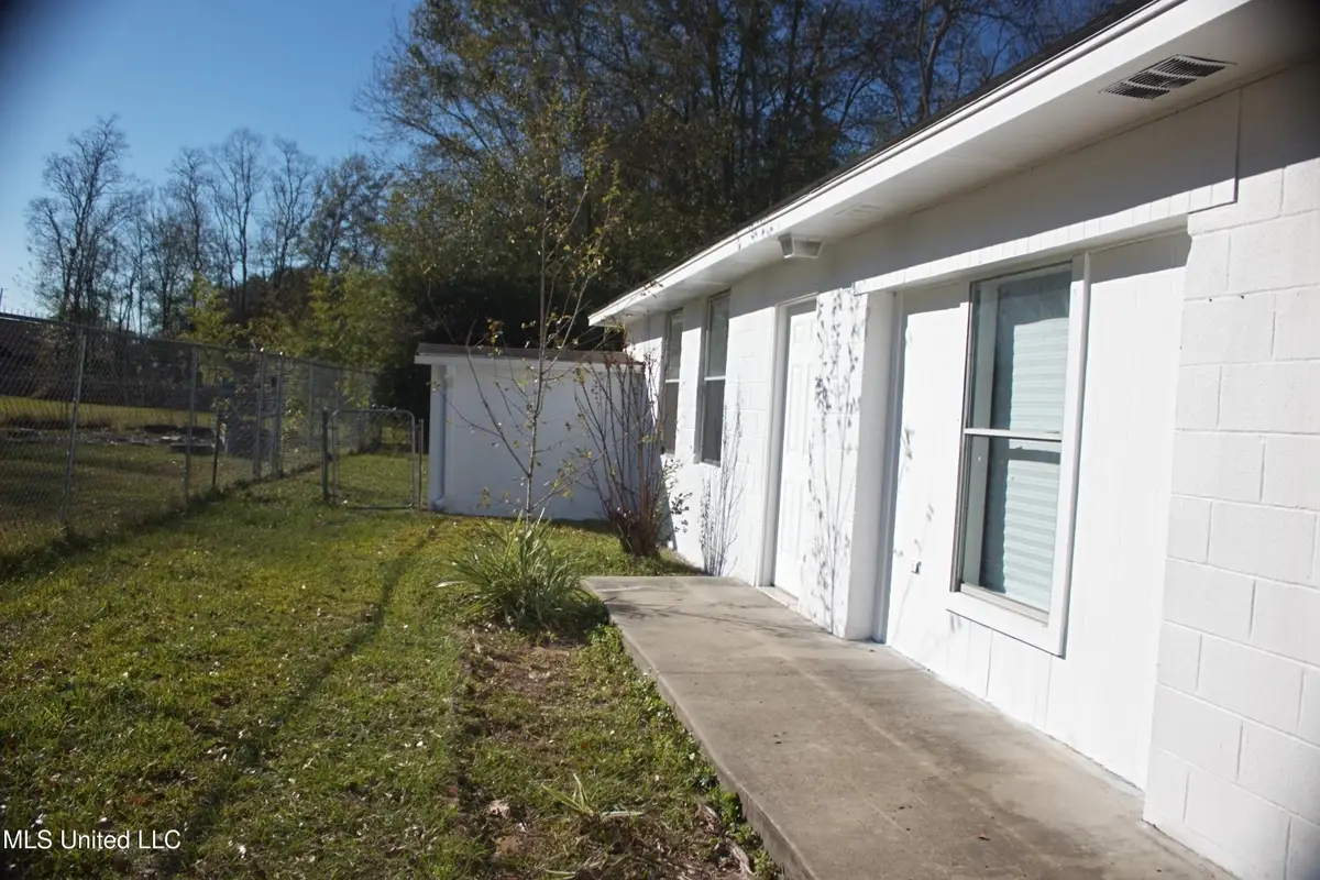 12011 Three Rivers Road, Gulfport, MS 39503 - Image #1