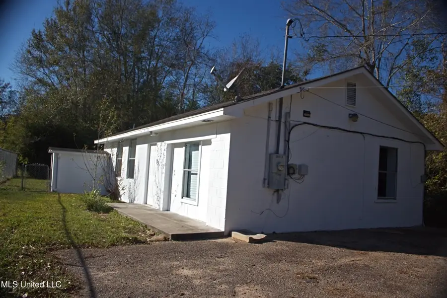 12011 Three Rivers Road, Gulfport, MS 39503 - Image #2