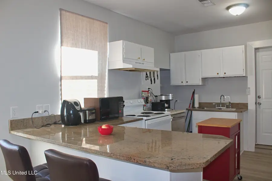 12011 Three Rivers Road, Gulfport, MS 39503 - Image #3