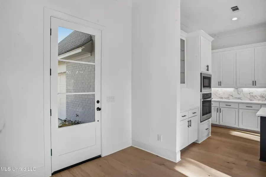 507 Portner Way, Canton, MS 39046 - #3