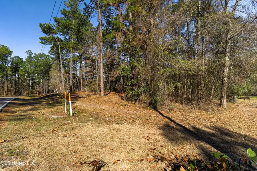 1906 S 28th Avenue Ext., Hattiesburg, MS 39402 - Image #2