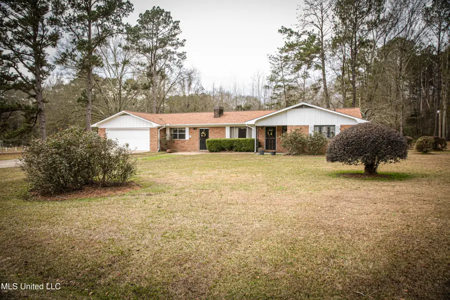 480 Universal Street, McComb, MS 39648 - Image #3