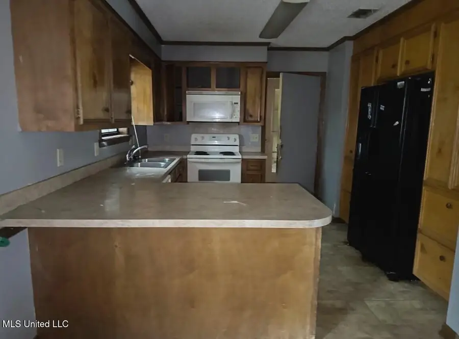 107 Davis Road Cove, Terry, MS 39170 - Image #3