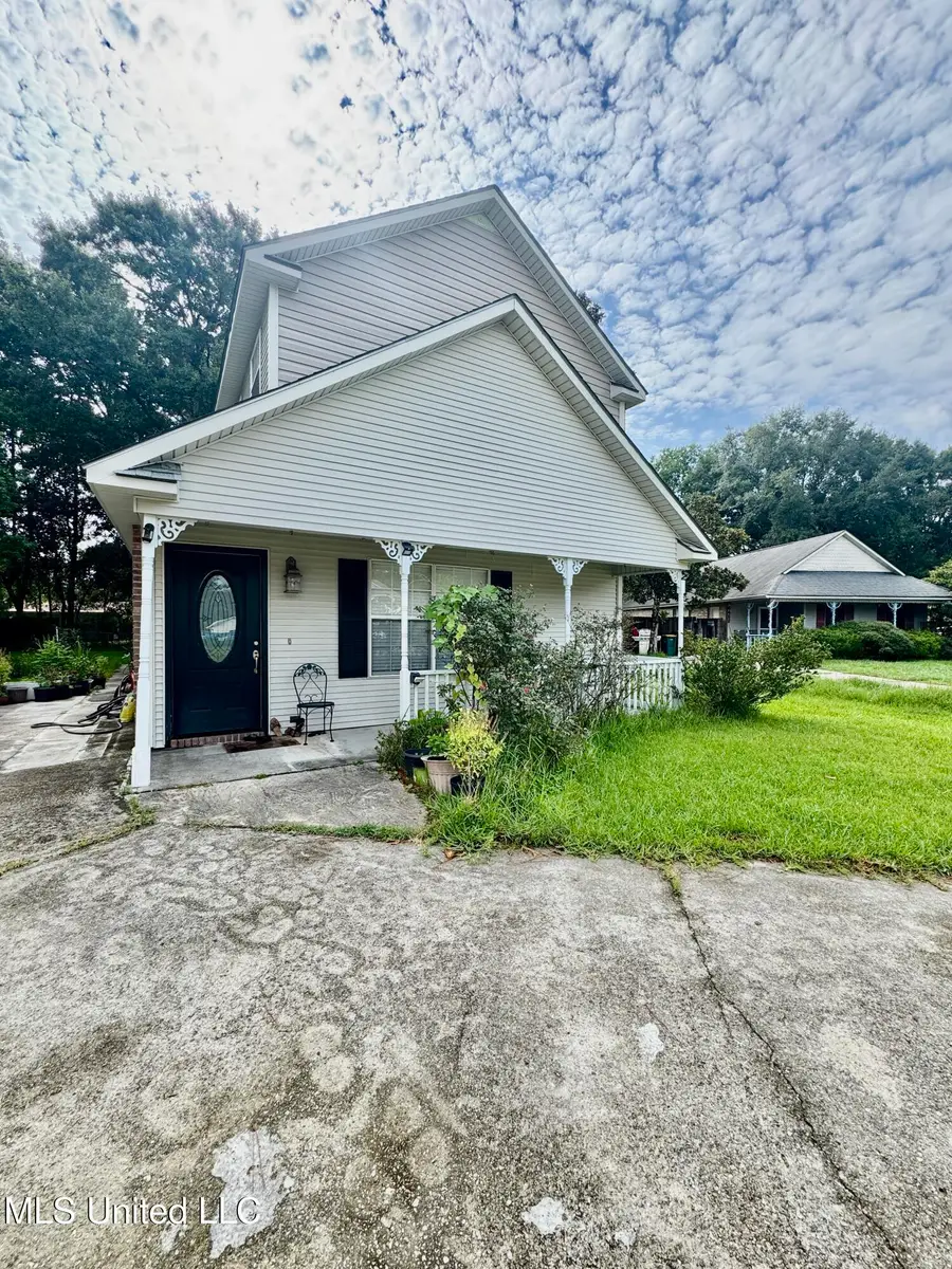 4496 E Magnolia Cove, Diberville, MS 39540 - Image #2