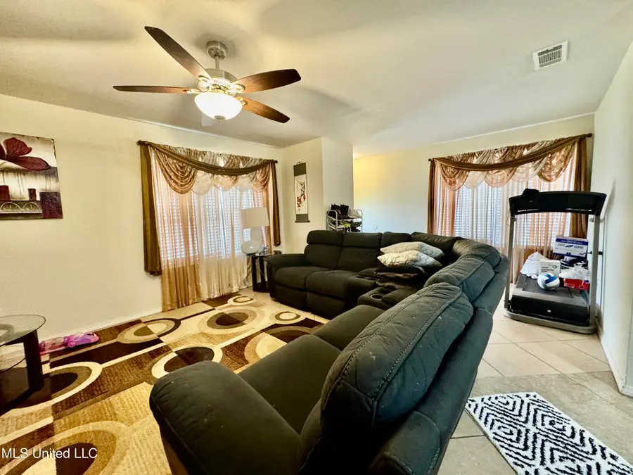 4496 E Magnolia Cove, Diberville, MS 39540 - Image #3