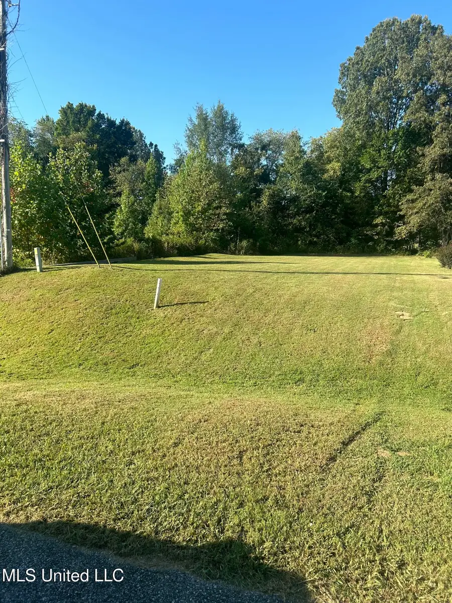 4615 Wedge Hill Drive, Olive Branch, MS 38654 - Image #3