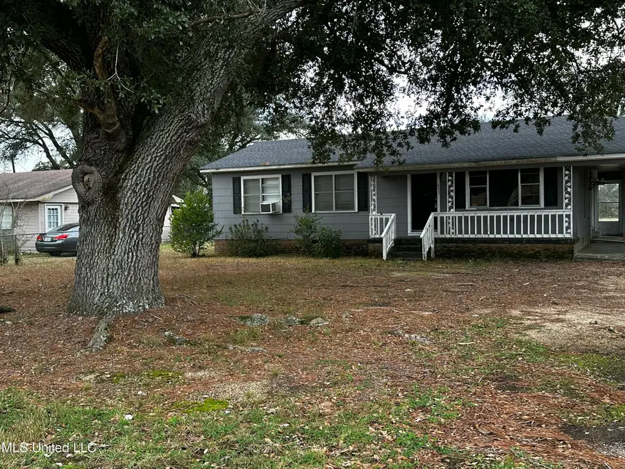 633 Jefferson Street, New Hebron, MS 39140 - Image #3