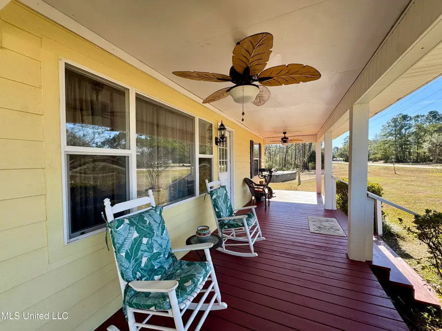 10418 Edwin Ladner Road, Pass Christian, MS 39571 - Image #3