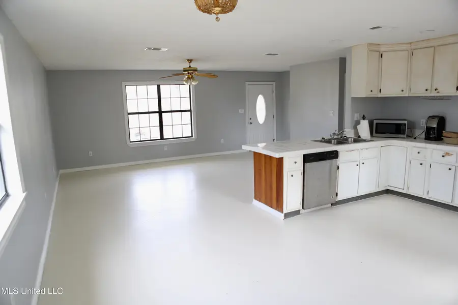 6157 Road 541, Kiln, MS 39556 - Image #3