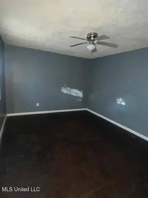 2732 Teresa Drive, Jackson, MS 39212 - Image #2