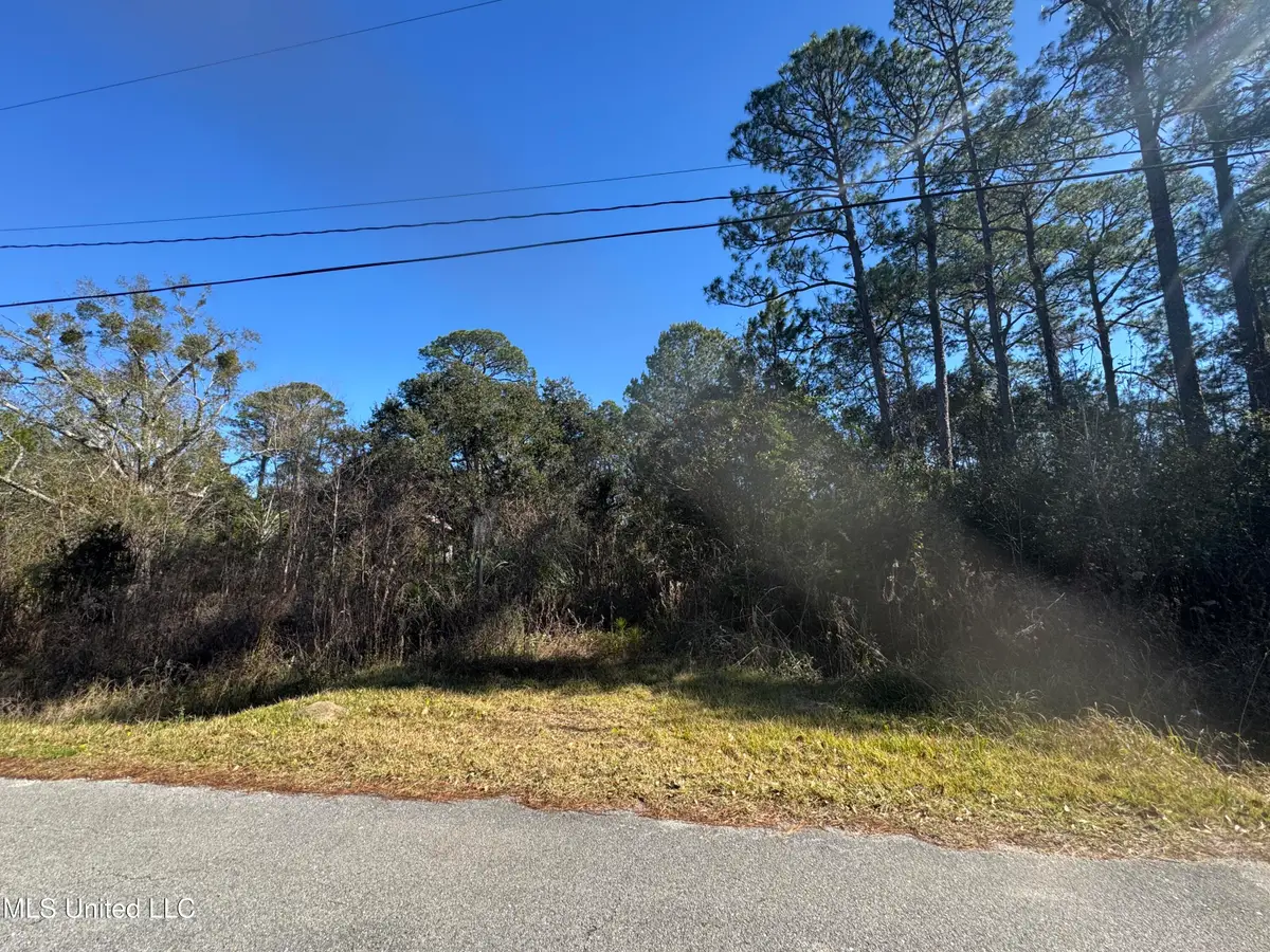 6216 Saint Martin Road, Biloxi, MS 39532 - Image #1