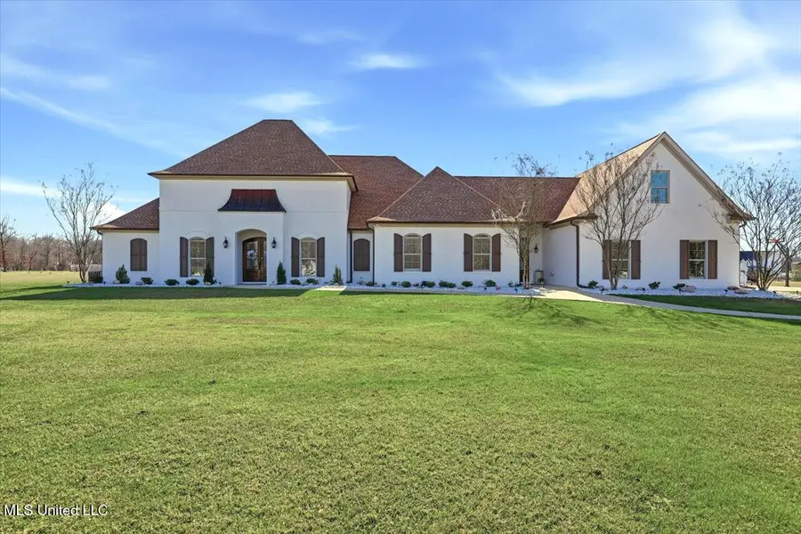 111 Pecan Ridge, Brandon, MS 39047 - Image #2