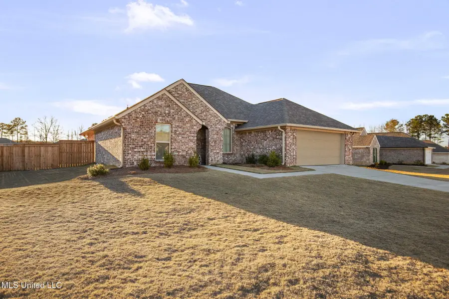 117 Bailey Cove, Canton, MS 39046 - Image #3