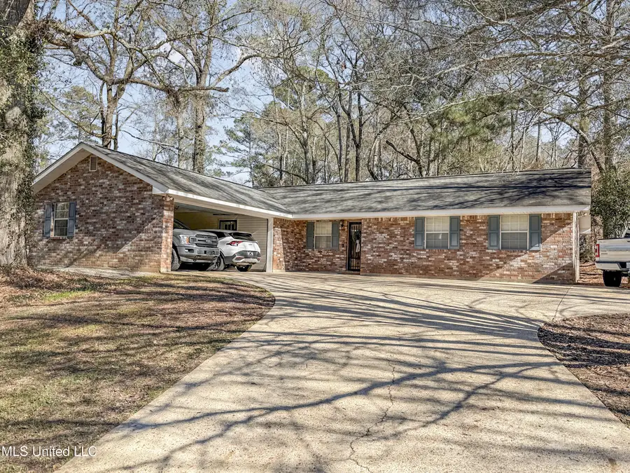 1019 Busy Lane, Summit, MS 39666 - Image #3