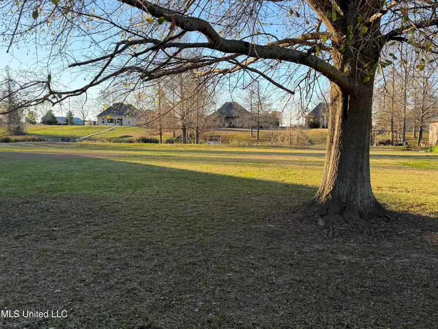 105 Mallard Landing, Ferriday, LA 71334 - Image #2