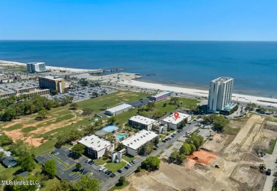 2046 Beach Boulevard, Biloxi, MS 39531 - Image #2