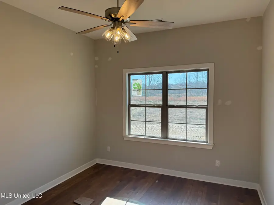 2195 Breanna Lane, Hernando, MS 38632 - Image #3