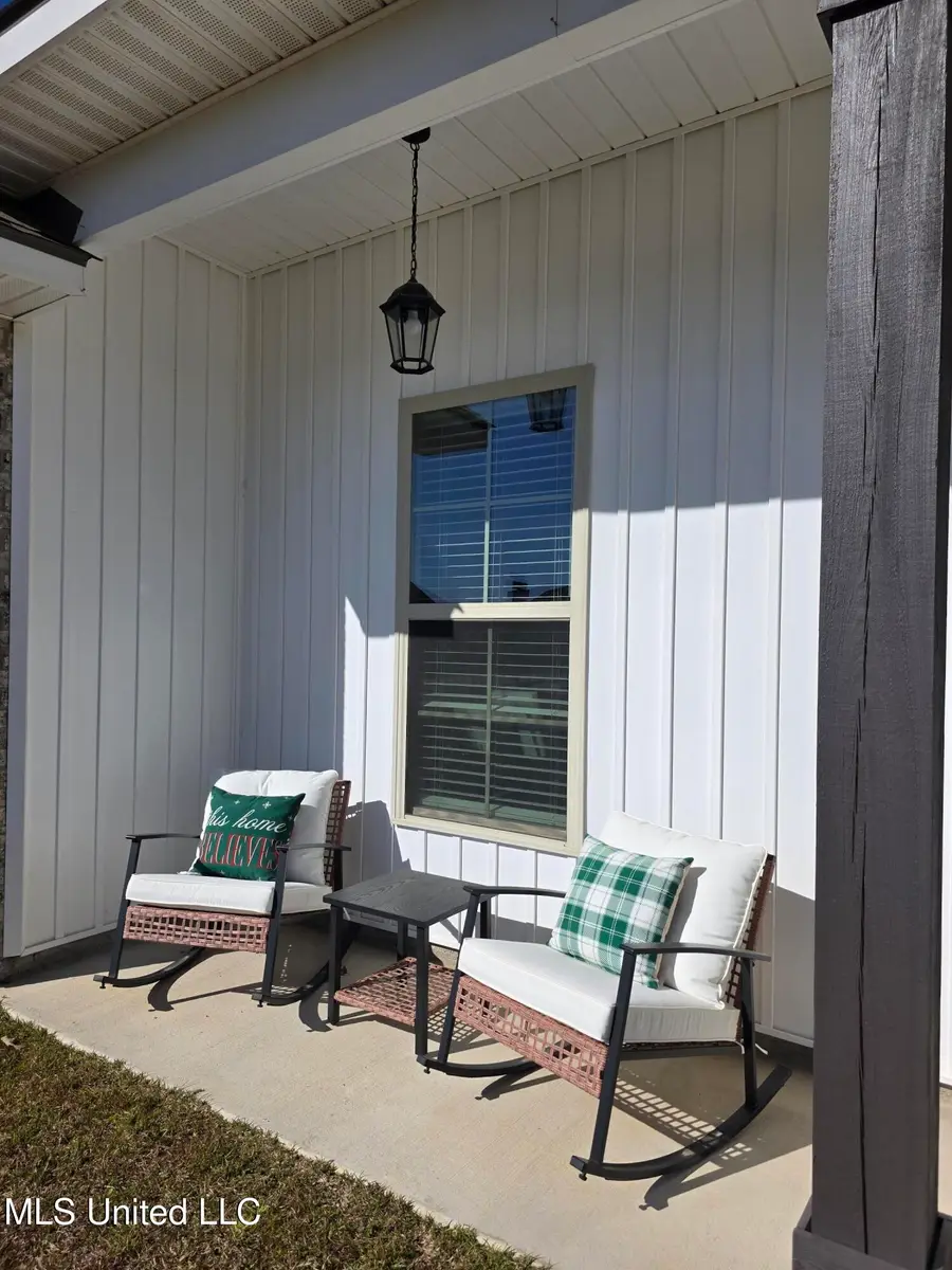 9 Red Oak Drive, Long Beach, MS 39560 - Image #3