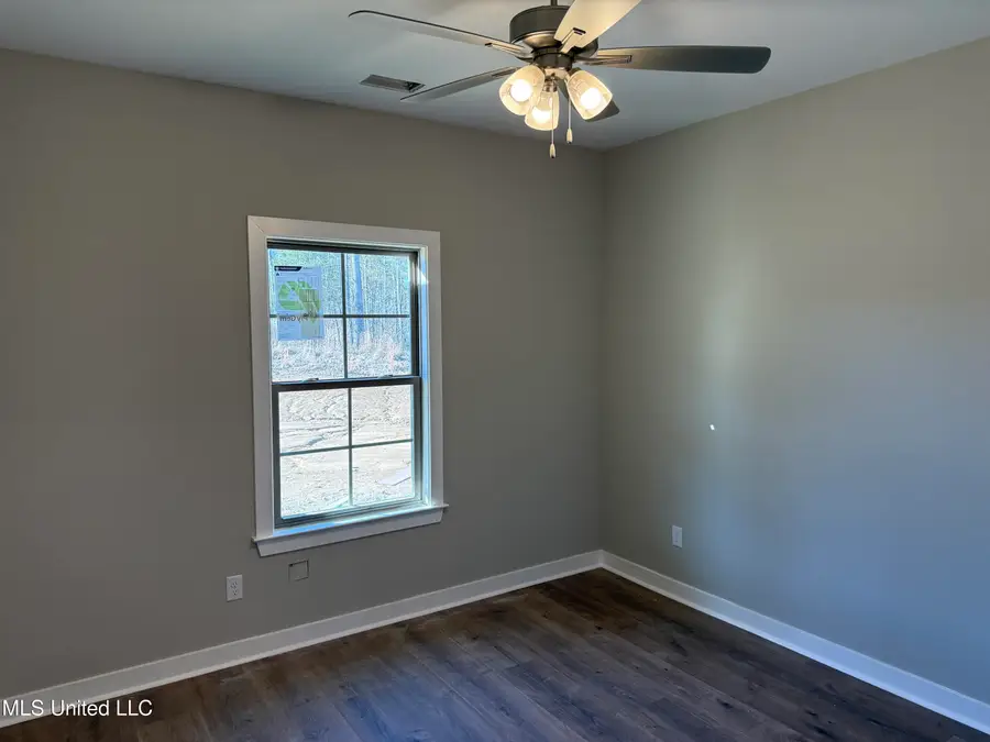 4677 Taylor Trail, Hernando, MS 38632 - Image #3