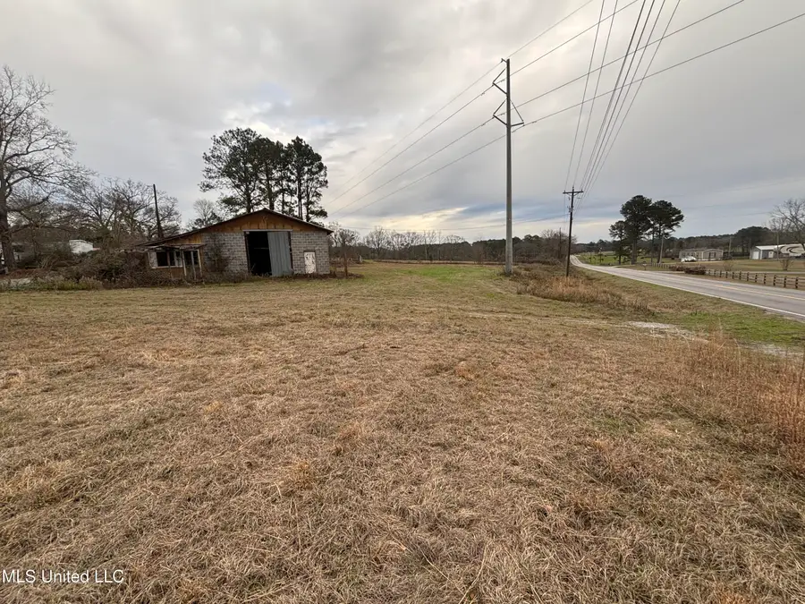 0 Lower Myrick Road, Laurel, MS 39443 - Image #2