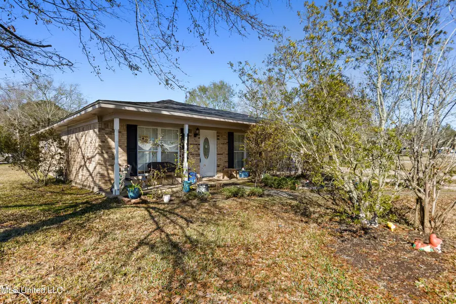 649 N Orchard, Diberville, MS 39540 - Image #2