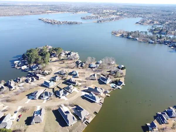 211 Northshore Boulevard, Madison, MS 39110