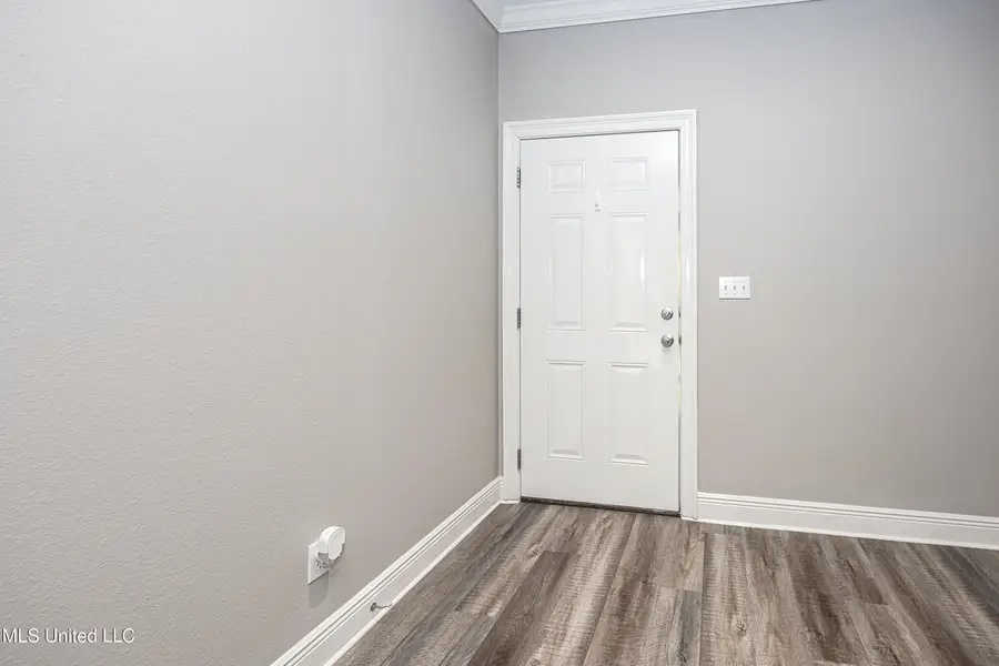 219 Armand Oaks, Ocean Springs, MS 39564 - Image #3