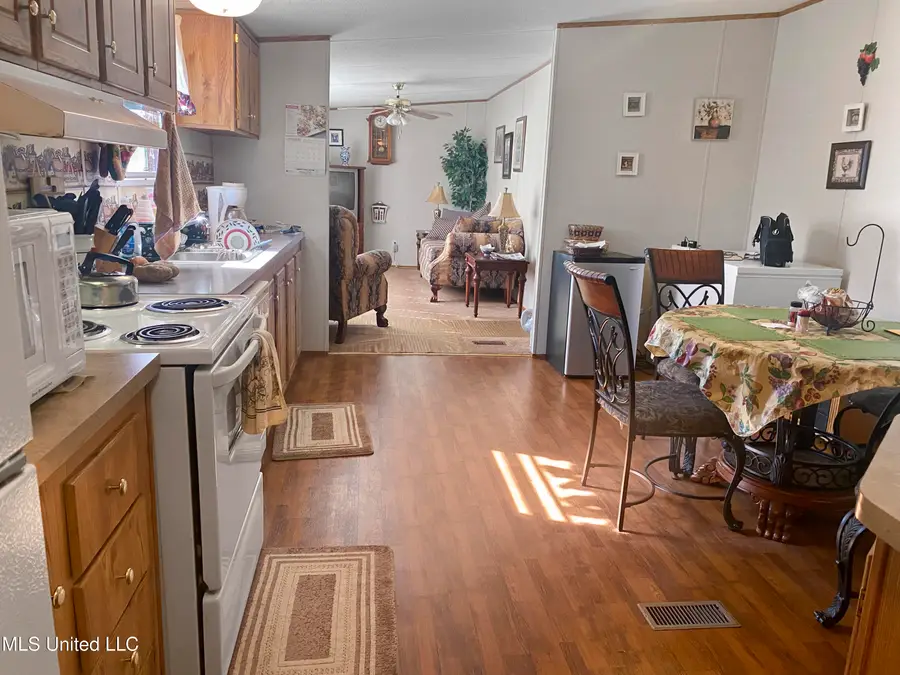 2346 Busy Corner Road, Gloster, MS 39638 - Image #3