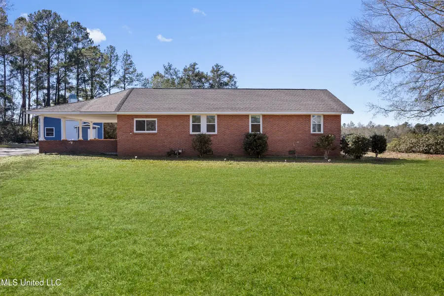 15501 John Clark Road, Gulfport, MS 39503 - Image #2