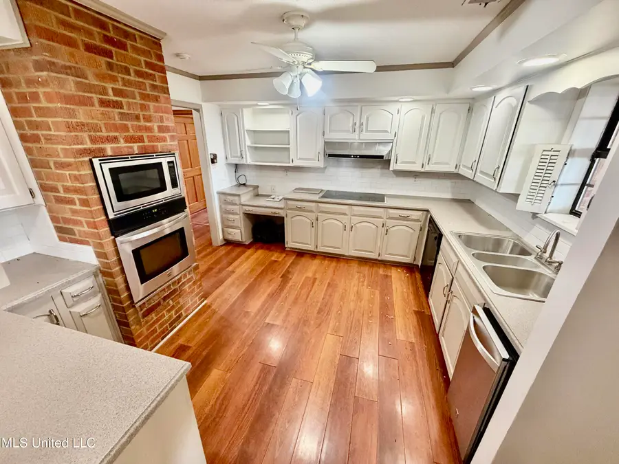 2907 Highway 8, Cleveland, MS 38732 - Image #3