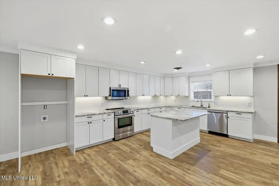 1700 Linda Drive, Clinton, MS 39056 - Image #2